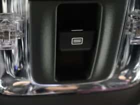 Mercedes-Benz CLA-Klasse thumbnail 25