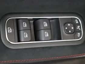Mercedes-Benz CLA-Klasse thumbnail 28