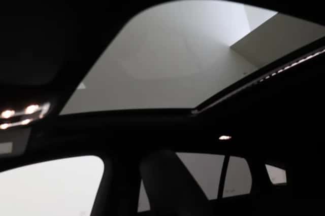 Mercedes-Benz CLA-Klasse (2025) thumbnail 29