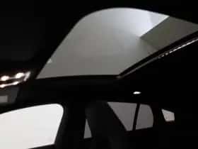 Mercedes-Benz CLA-Klasse thumbnail 29