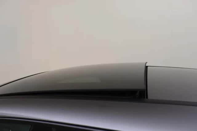 Mercedes-Benz CLA-Klasse (2025) thumbnail 30
