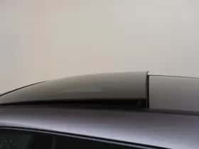Mercedes-Benz CLA-Klasse thumbnail 30