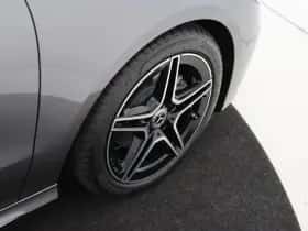Mercedes-Benz CLA-Klasse thumbnail 4
