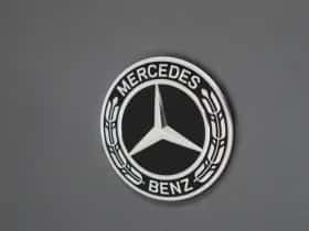 Mercedes-Benz CLA-Klasse thumbnail 31