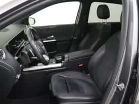 Mercedes-Benz B-Klasse thumbnail 11