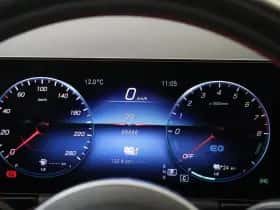 Mercedes-Benz B-Klasse thumbnail 12