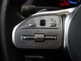 Mercedes-Benz B-Klasse thumbnail 13