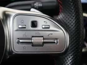 Mercedes-Benz B-Klasse thumbnail 14
