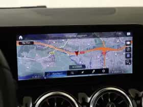Mercedes-Benz B-Klasse thumbnail 17
