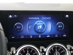 Mercedes-Benz B-Klasse thumbnail 18