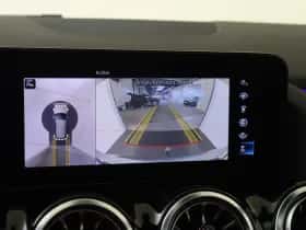 Mercedes-Benz B-Klasse thumbnail 19