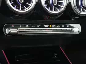 Mercedes-Benz B-Klasse thumbnail 20