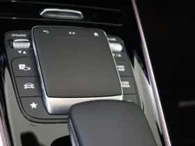 Mercedes-Benz B-Klasse thumbnail 21
