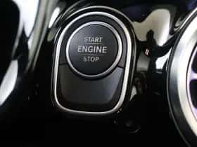 Mercedes-Benz B-Klasse thumbnail 22