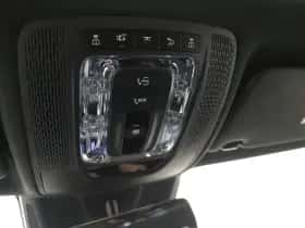 Mercedes-Benz B-Klasse thumbnail 23