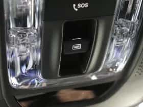 Mercedes-Benz B-Klasse thumbnail 24