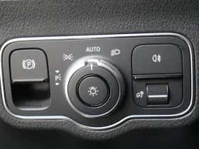 Mercedes-Benz B-Klasse thumbnail 25