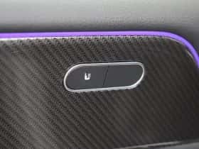 Mercedes-Benz B-Klasse thumbnail 26