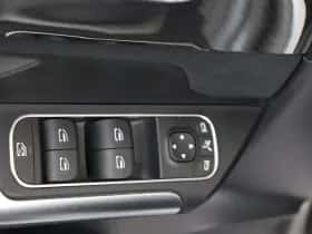 Mercedes-Benz B-Klasse thumbnail 27