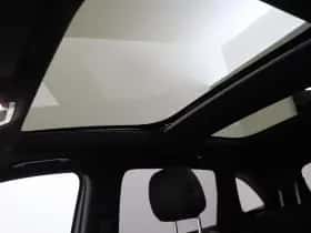 Mercedes-Benz B-Klasse thumbnail 28
