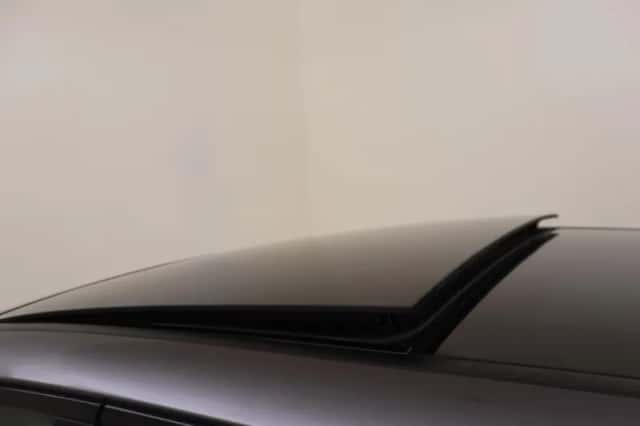 Mercedes-Benz B-Klasse (2023) thumbnail 29