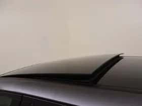 Mercedes-Benz B-Klasse (2023) thumbnail 29