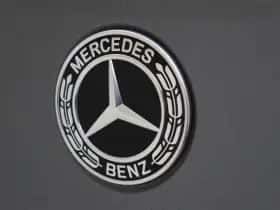 Mercedes-Benz B-Klasse thumbnail 30