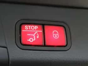 Mercedes-Benz B-Klasse thumbnail 32