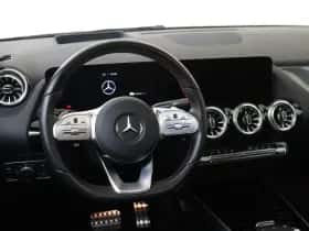 Mercedes-Benz B-Klasse thumbnail 10