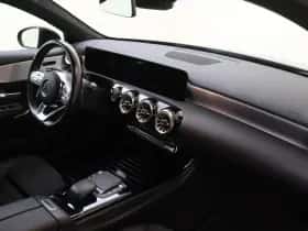 Mercedes-Benz A-Klasse thumbnail 11