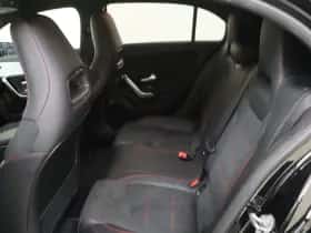 Mercedes-Benz A-Klasse thumbnail 12