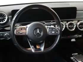 Mercedes-Benz A-Klasse thumbnail 13