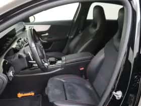 Mercedes-Benz A-Klasse thumbnail 14