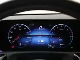 Mercedes-Benz A-Klasse thumbnail 15
