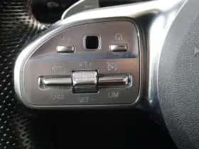 Mercedes-Benz A-Klasse thumbnail 16