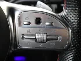 Mercedes-Benz A-Klasse thumbnail 17