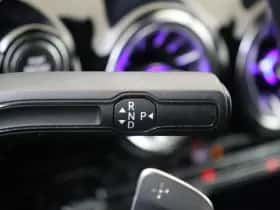 Mercedes-Benz A-Klasse thumbnail 18