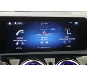 Mercedes-Benz A-Klasse thumbnail 19