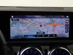 Mercedes-Benz A-Klasse thumbnail 20