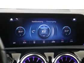 Mercedes-Benz A-Klasse thumbnail 21