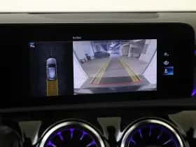 Mercedes-Benz A-Klasse thumbnail 22