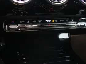Mercedes-Benz A-Klasse thumbnail 23