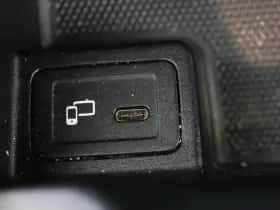 Mercedes-Benz A-Klasse thumbnail 24
