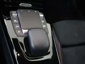Mercedes-Benz A-Klasse thumbnail 25