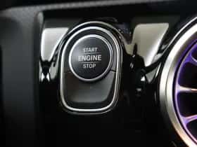 Mercedes-Benz A-Klasse thumbnail 26