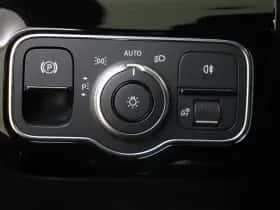Mercedes-Benz A-Klasse thumbnail 27