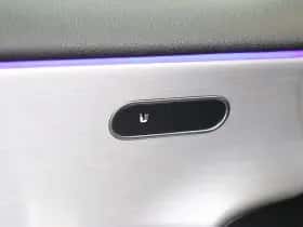 Mercedes-Benz A-Klasse thumbnail 28