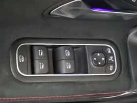 Mercedes-Benz A-Klasse thumbnail 29