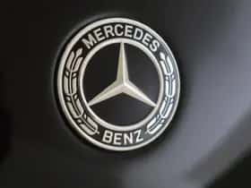 Mercedes-Benz A-Klasse thumbnail 30