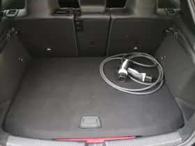 Mercedes-Benz A-Klasse thumbnail 31